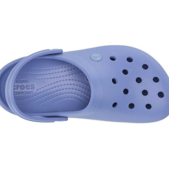 crocs size 6 womens